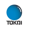 Tokai Optical Thailand